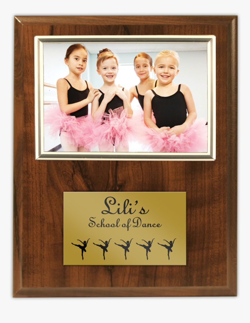 Ballet, HD Png Download