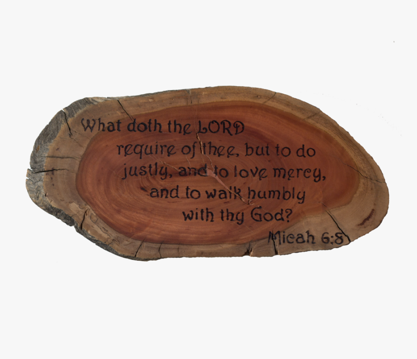 Hardwood, HD Png Download