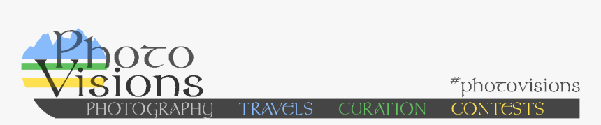 Paper Product, HD Png Download