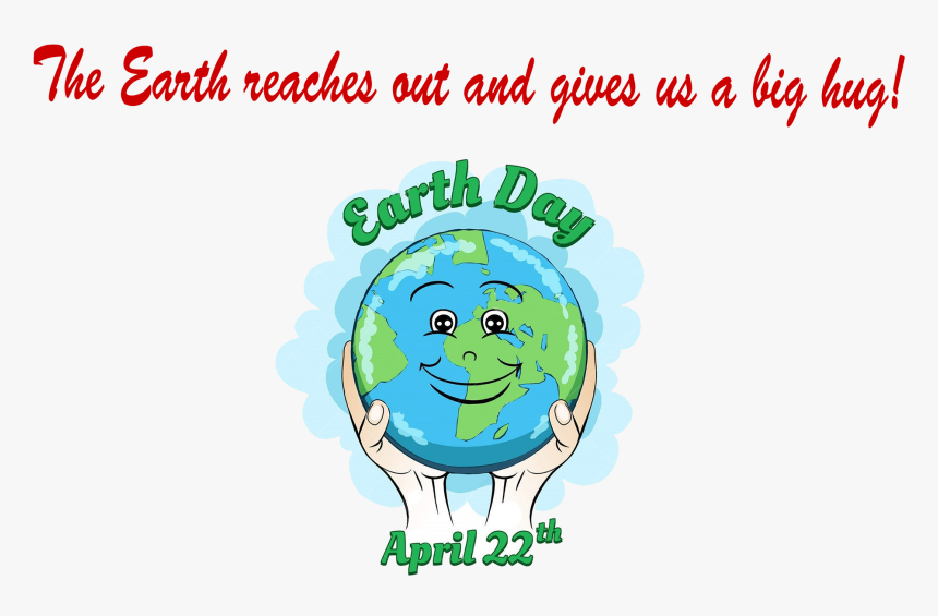 Earth Day Slogans Png Image File - Beer Now Cheaper Than Gas, Transparent Png