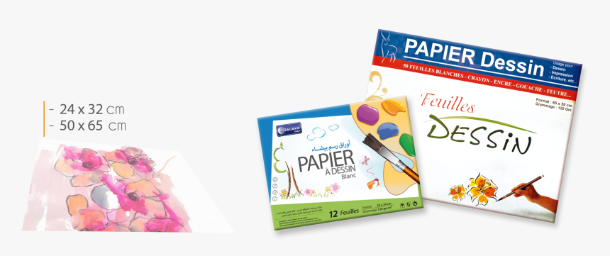 Graphic Design, HD Png Download