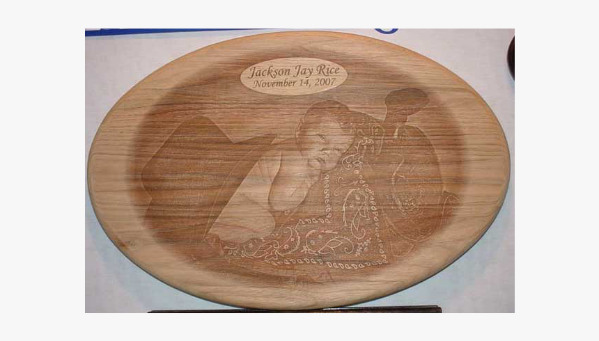 Plywood, HD Png Download