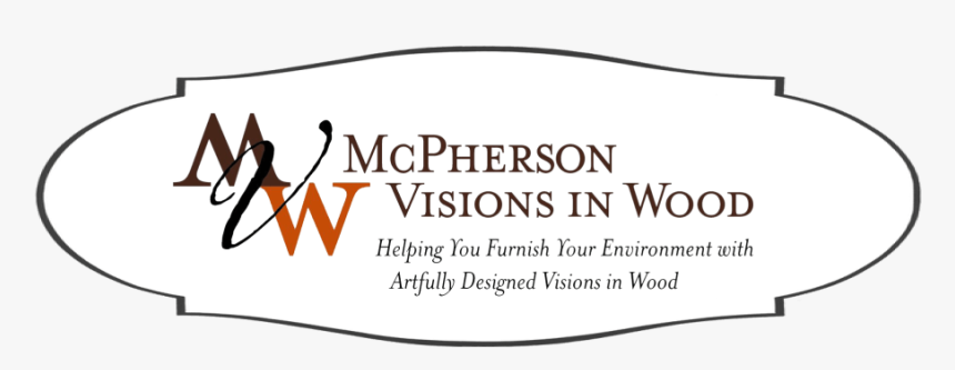 Wedding Photography Feature Badge, HD Png Download