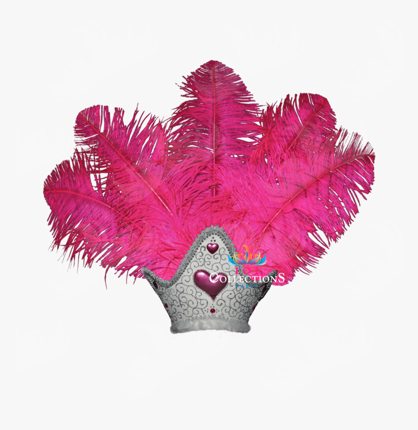 Mask, HD Png Download