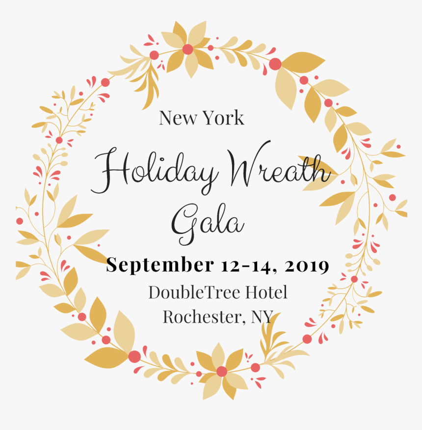 Instagram, HD Png Download