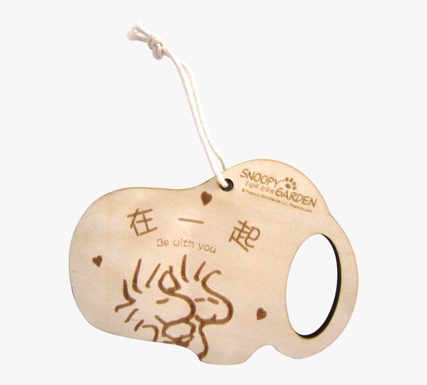 Plywood, HD Png Download