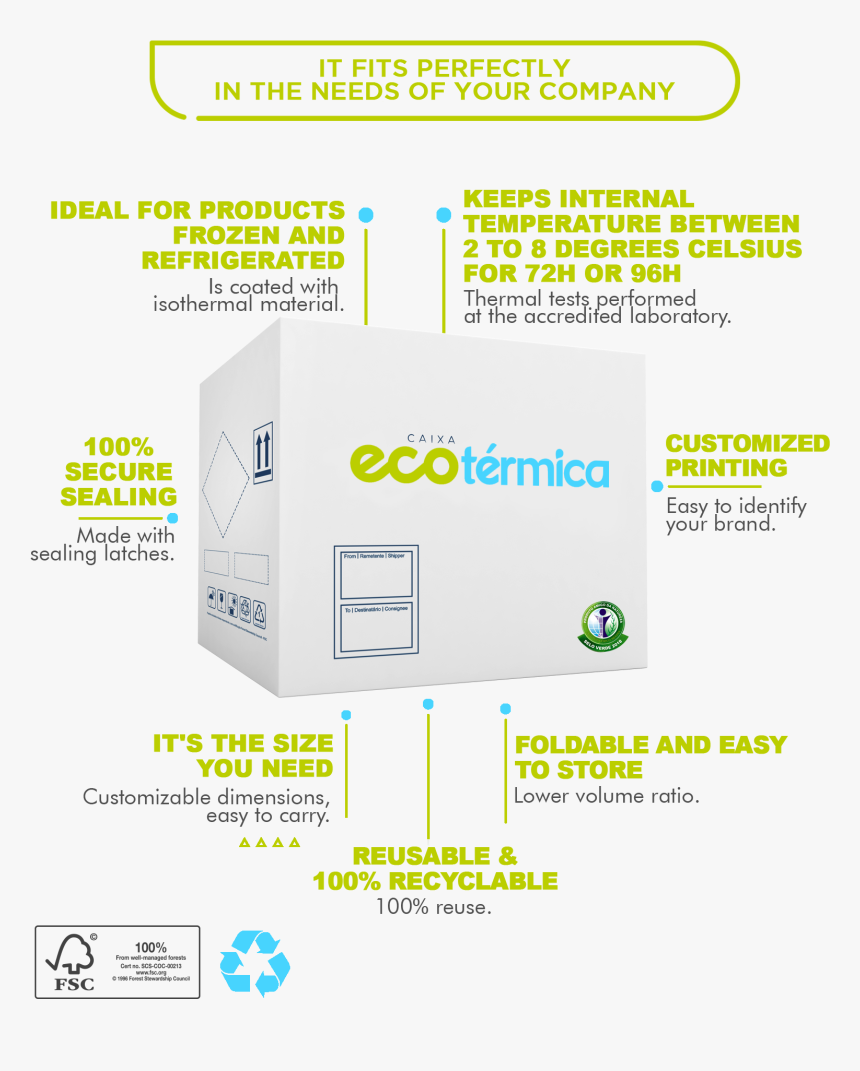 Diagram, HD Png Download