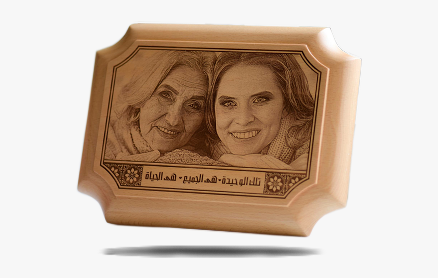 Picture Frame, HD Png Download