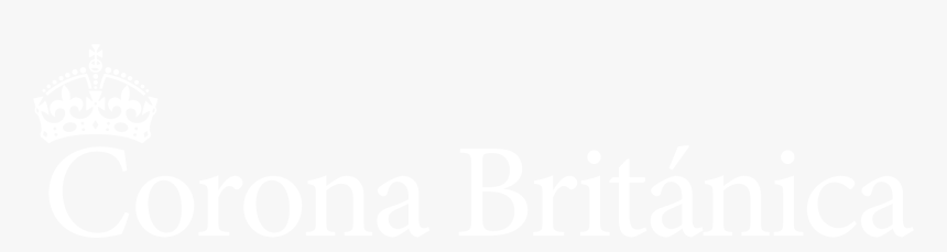 Calligraphy, HD Png Download