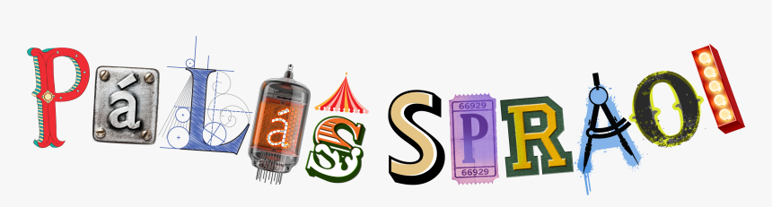 Graphic Design, HD Png Download