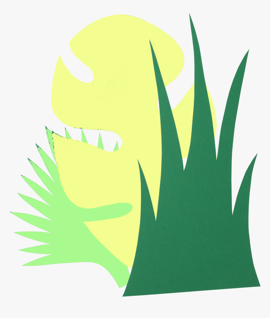 Illustration, HD Png Download