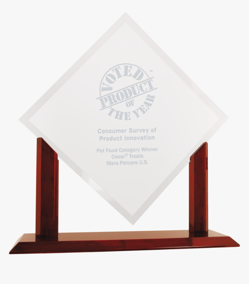 Trophy, HD Png Download