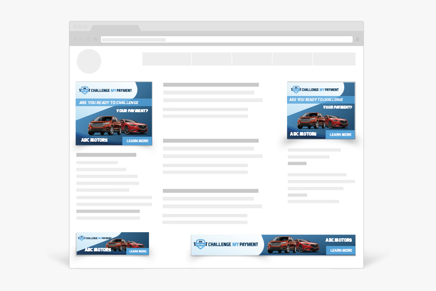 Screenshot, HD Png Download