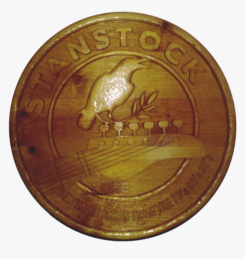 Duck, HD Png Download