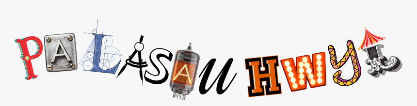 Graphic Design, HD Png Download