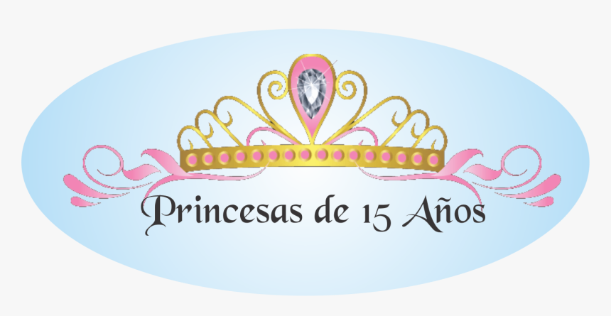 Princess Crown Crown Png, Transparent Png