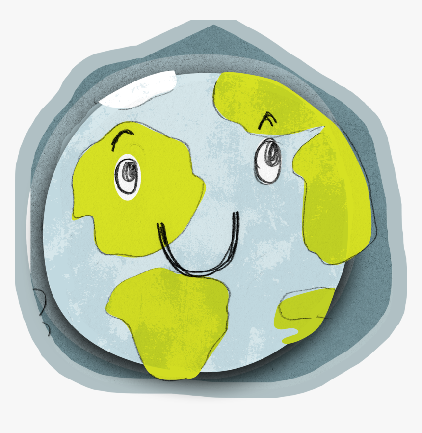 Cartoon, HD Png Download