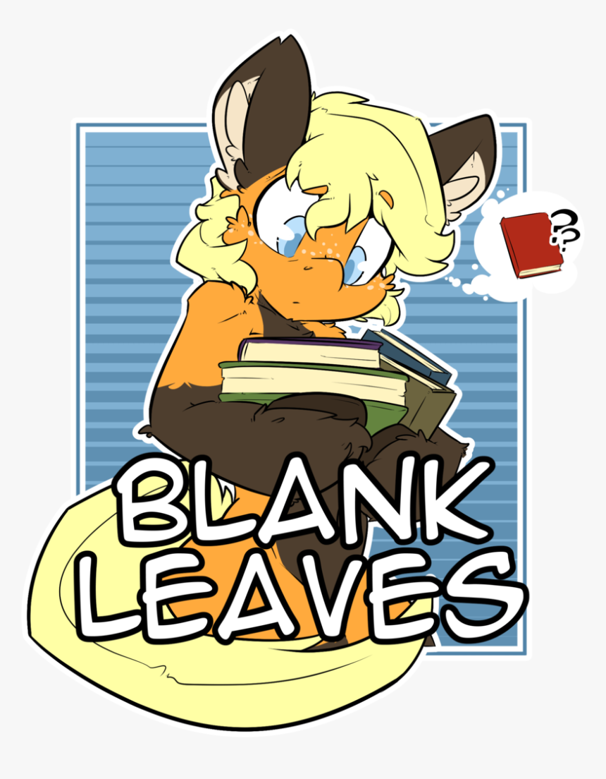 Bbsartboutique, Badge, Book, Con Badge, Earth Pony, - Cartoon, HD Png Download