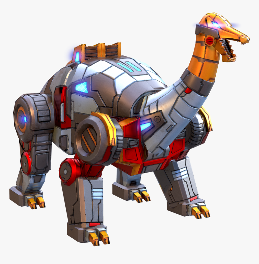 Earth Mini Comic In - Transformers Earth Wars Dinobots, HD Png Download