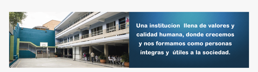 Portfolio Institutional, HD Png Download