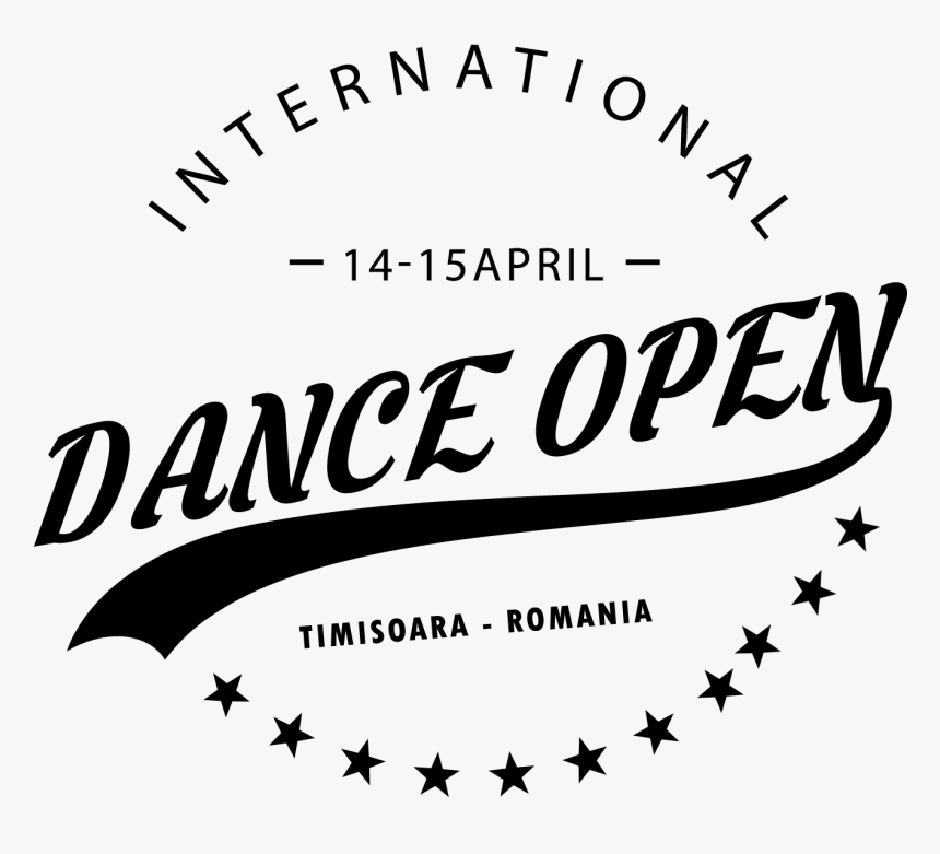 Calligraphy, HD Png Download