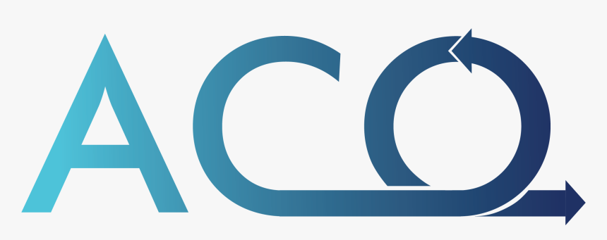 Aco Labs- Baner Road, Pune - Graphic Design, HD Png Download