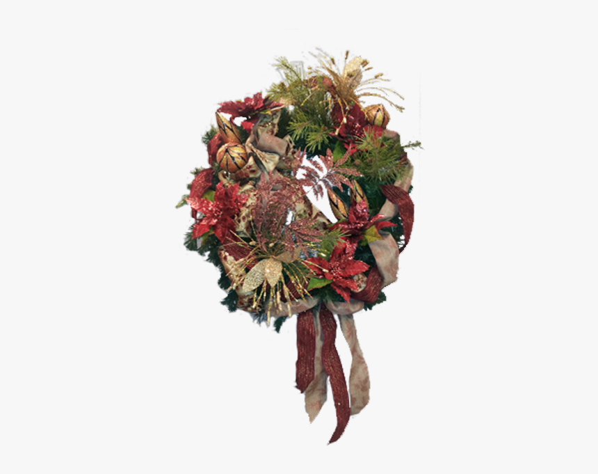 Bouquet, HD Png Download