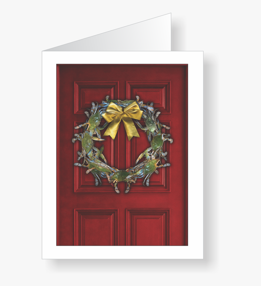 Crest, HD Png Download