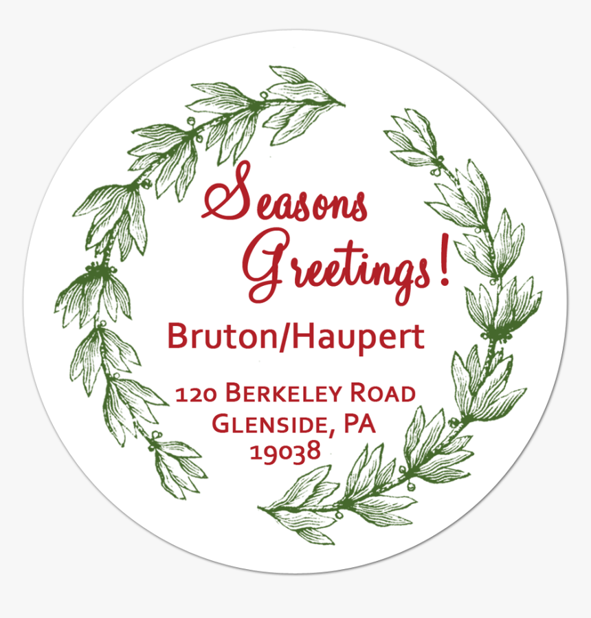 Association Des Critiques Et Des Journalistes De Bande, HD Png Download