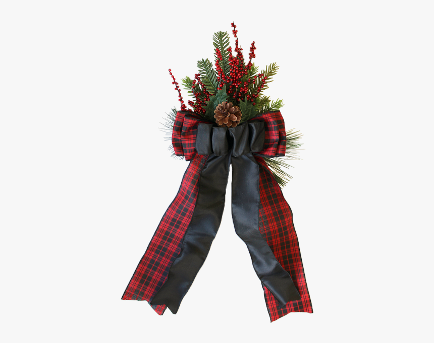 Wreath, HD Png Download