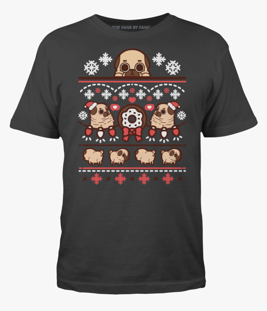 Houses And Humans T Shirt, HD Png Download