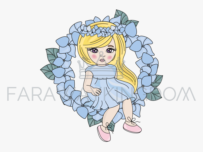 Illustration, HD Png Download