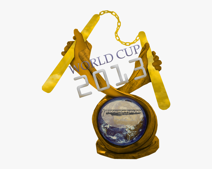 Trigger, HD Png Download