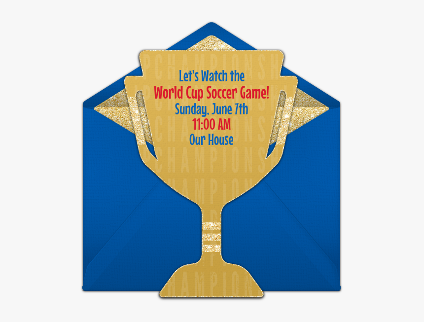 Chrismukkah Cards, HD Png Download