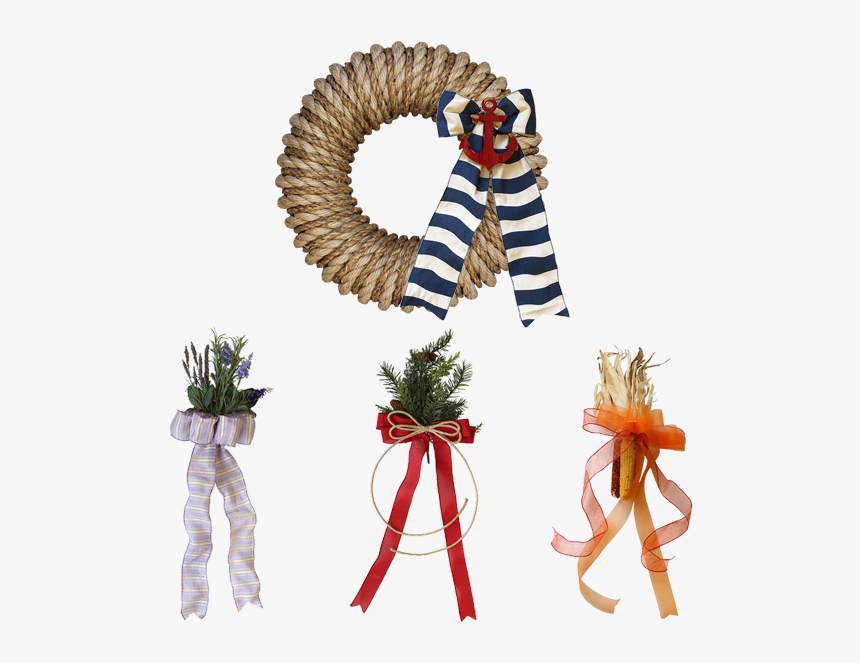 "decorative Rosettes Blush Pink, HD Png Download