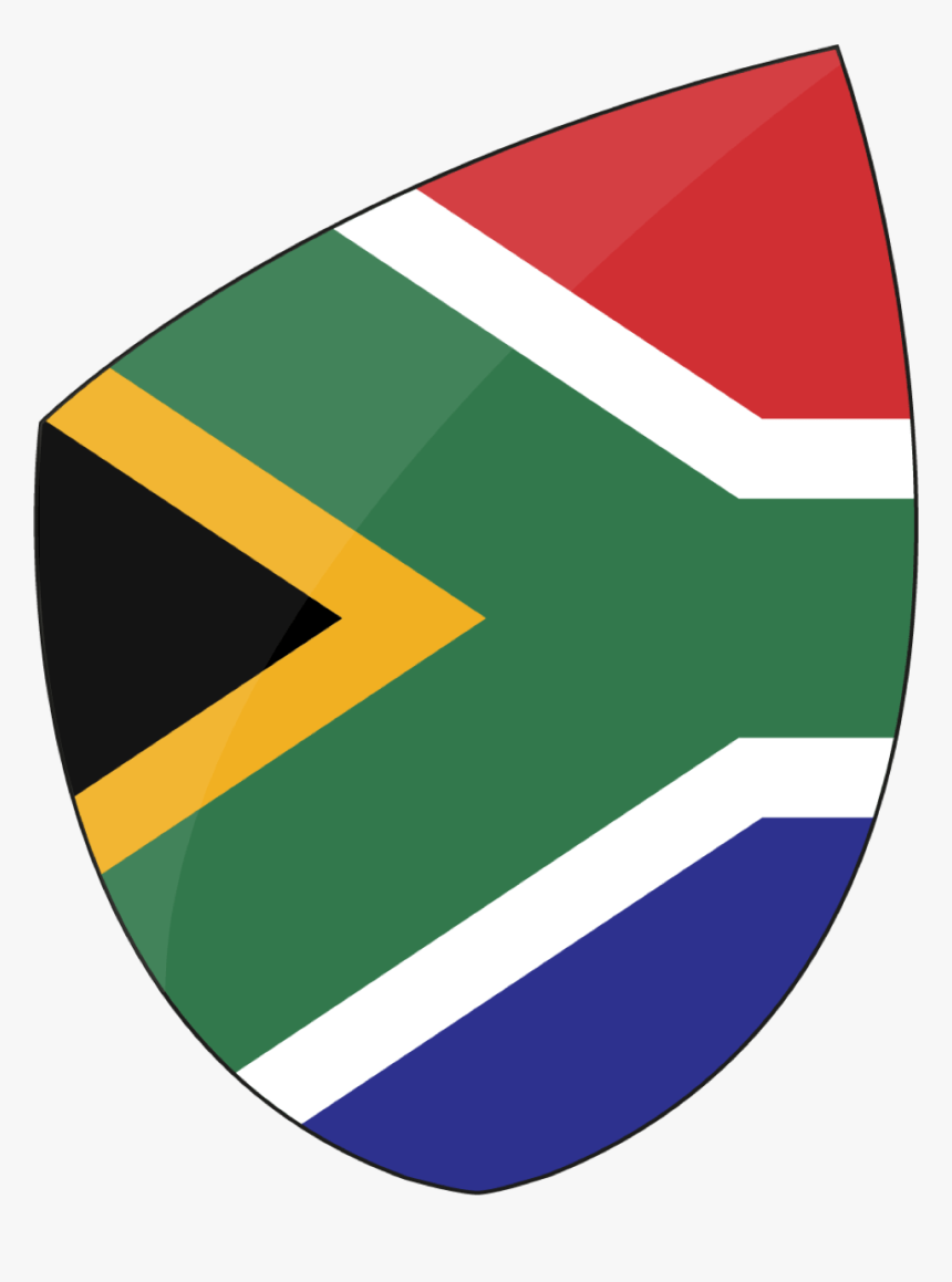 Rugby World Cup - Transparent 2019 Rugby World Cup Trophy, HD Png Download
