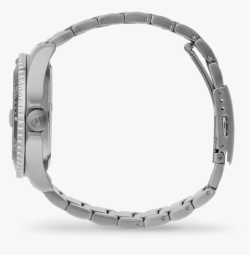 Platinum, HD Png Download