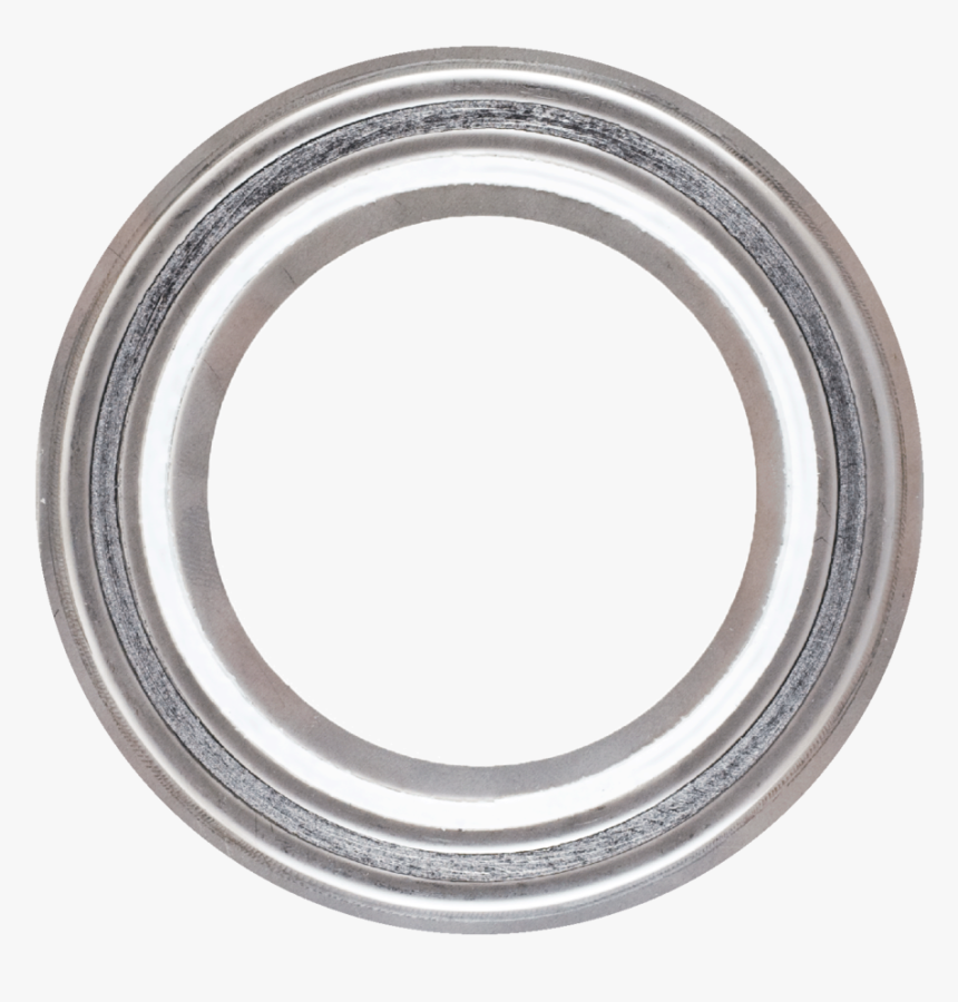 Ring - Portable Network Graphics, HD Png Download