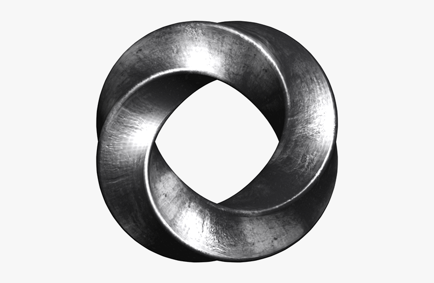 Bangle, HD Png Download