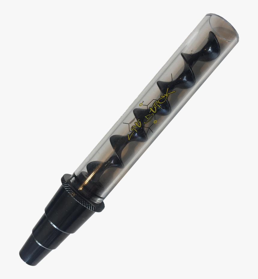 Lit Stick, HD Png Download