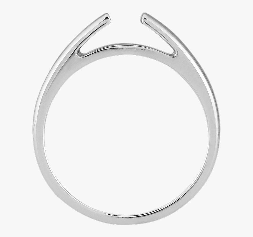 Engagement Ring, HD Png Download