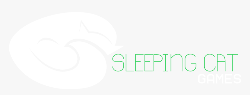 Graphics, HD Png Download