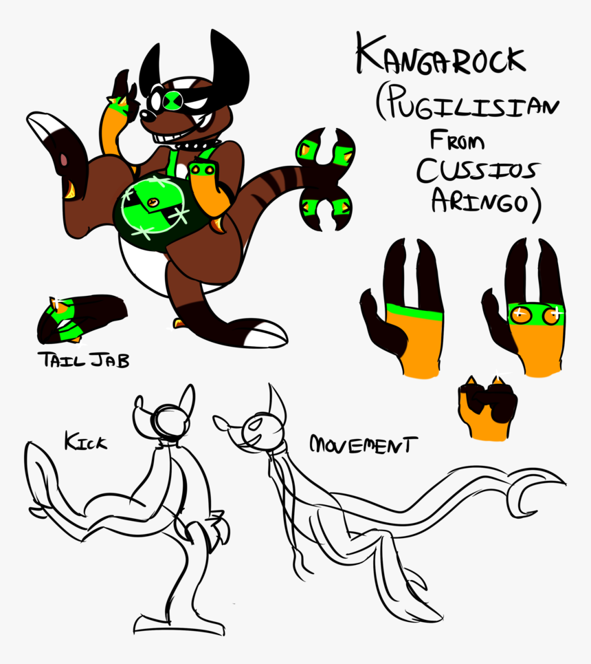 Transparent Lit Blunt Png - Cartoon, Png Download