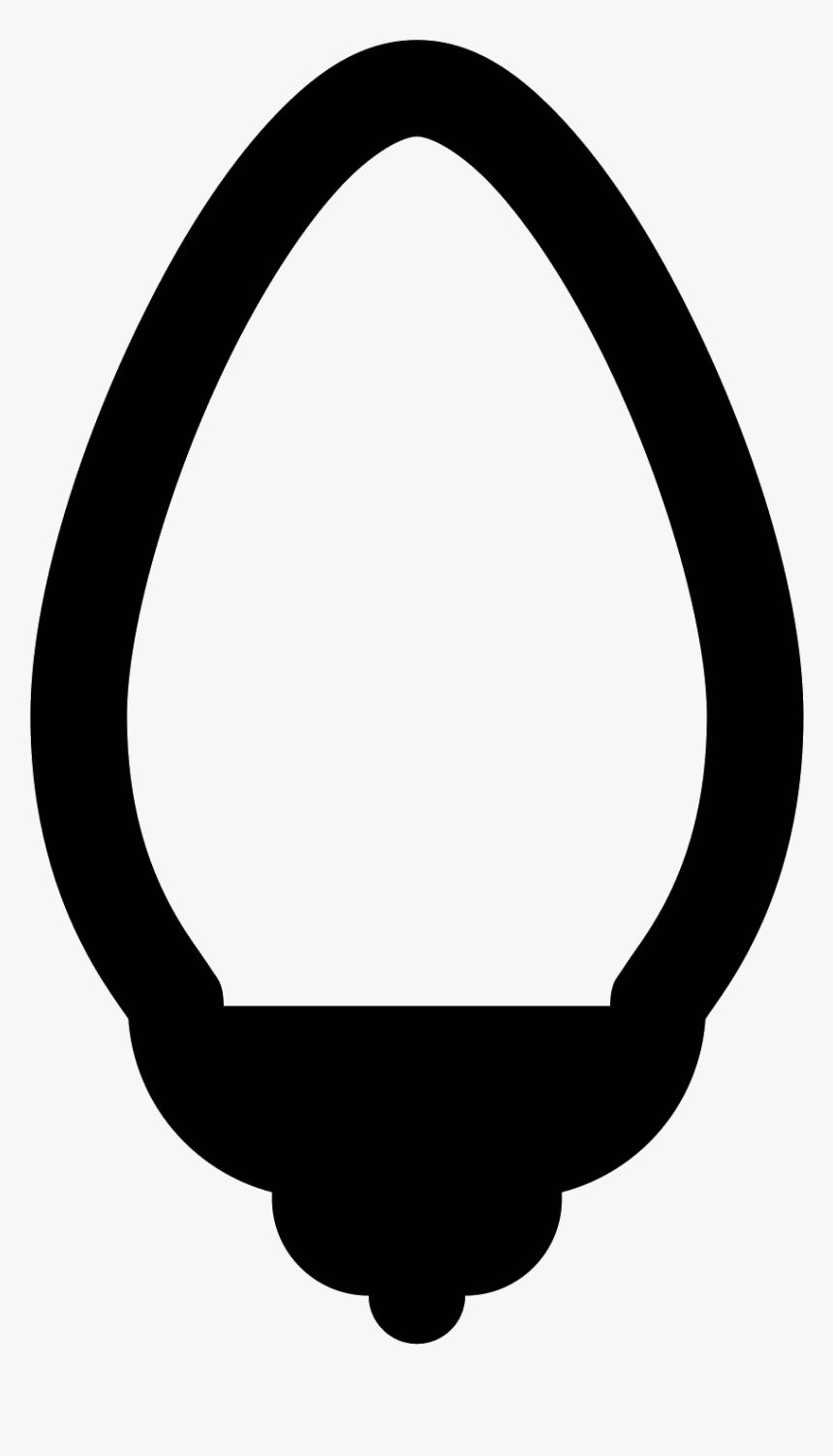 Ar Wka - Emblem - Circle, HD Png Download