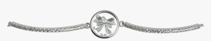 Jewellery,fashion Accessory,bracelet,body - Bracelet, HD Png Download