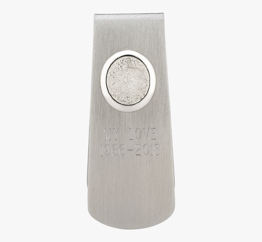 Silver, HD Png Download