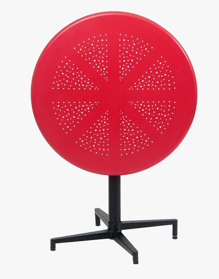 Outdoor Table, HD Png Download