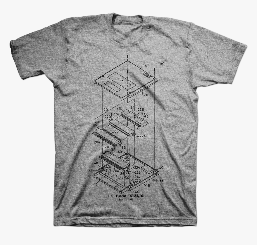 34,161 Nes Cartridge, HD Png Download