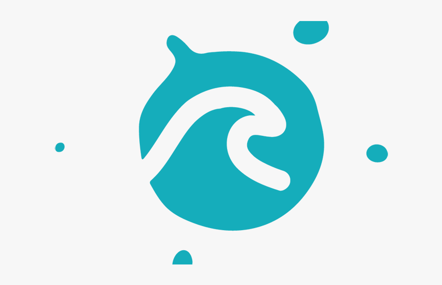 Global Wave Conference - Graphic Design, HD Png Download