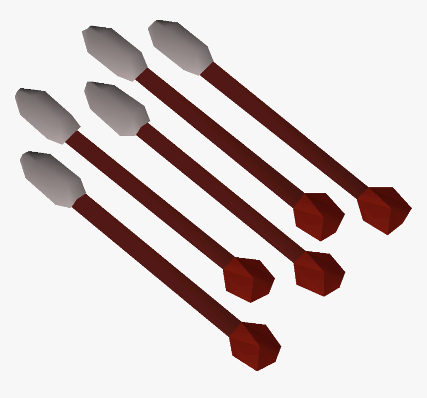 Kitchen Utensil, HD Png Download